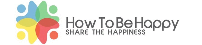 visit the home page How To Be Happy